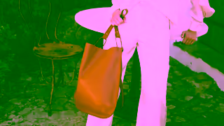 VAREA Varea Ena Now available online httpsvareastudiocom Ad Commercial Brand Imagery Photoshoot 0