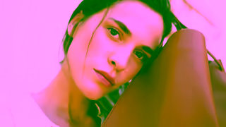 VAREA Varea Ena Now available online httpsvareastudiocom Ad Commercial Brand Imagery Photoshoot 1