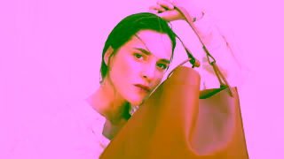 VAREA Varea Ena Now available online httpsvareastudiocom Ad Commercial Brand Imagery Photoshoot 2