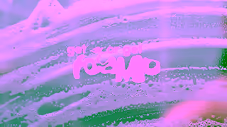 Dove NEW Dove Serum Body Wash Collection Why miss out Ad Commercial Brand Imagery Photoshoot 2