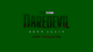 Disney Plus Now streaming Ad Commercial Brand Imagery Photoshoot 2