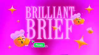 Canva Canva Dazzle with Docs Ad Commercial Brand Imagery Photoshoot 1