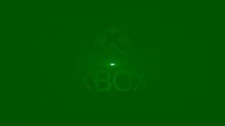 Microsoft Play Microsoft Flight Simulator 2024 Now with PC Game Pass Ad Commercial Brand Imagery Photoshoot 2