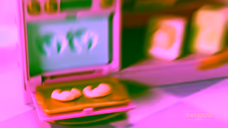 Rainbow High Rainbow High Littles Playsets Rainbow High 15 CA Ad Commercial Brand Imagery Photoshoot 0