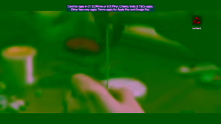 NatWest Taking action and growing your money confidence feels good with NatWest Ad Commercial Brand Imagery Photoshoot 1