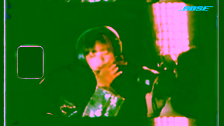 Bose CREA1123QCUHLisa16x9ComfortUpperFunnelProductShortAdmp4 Ad Commercial Brand Imagery Photoshoot 2