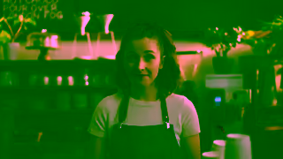 Wealthsimple Coffee Coffee Wealthsimple Ad Commercial Brand Imagery Photoshoot 0