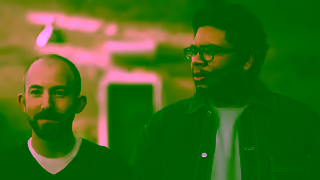 Wealthsimple Coffee Coffee Wealthsimple Ad Commercial Brand Imagery Photoshoot 1