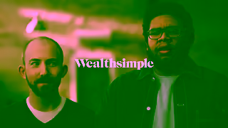 Wealthsimple Coffee Coffee Wealthsimple Ad Commercial Brand Imagery Photoshoot 2