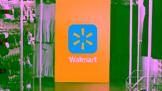 Walmart Le printemps vous va comme un gant Ad Commercial Brand Imagery Photoshoot 3