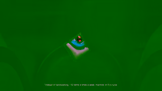 Finish Finish VS Maxs Meal Prep Mayhem Ad Commercial Brand Imagery Photoshoot 1