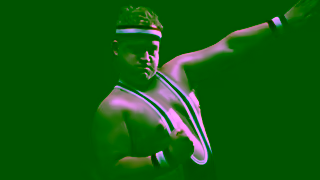 FlexiSpot FlexiSpot FlexiSpot Brand Film 2024 Viva la Vida Ad Commercial Brand Imagery Photoshoot 0