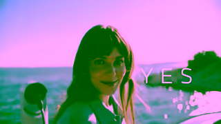 BMW The Soul of BMW 100 Electric Ad Commercial Brand Imagery Photoshoot 1