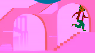 Open Universities Australia Open Universities Australia Ease 15 Ad Commercial Brand Imagery Photoshoot 2