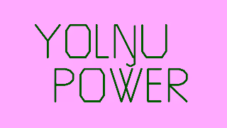 Art Gallery of NSW Yolnu Power PreLaunch 16x9 30s Ad Commercial Brand Imagery Photoshoot 2