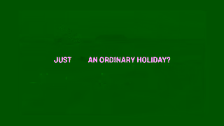 Ayers Rock Resort Uluru Ayers Rock Resort Just WOW Ad Commercial Brand Imagery Photoshoot 0