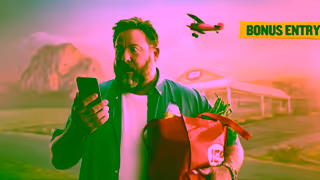 IGA IGA WIN CELEBRATIONS BENS RICE ARNOTTS TIM TAM NATIONAL Ad Commercial Brand Imagery Photoshoot 1