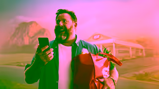 IGA IGA WIN CELEBRATIONS BENS RICE ARNOTTS TIM TAM NATIONAL Ad Commercial Brand Imagery Photoshoot 2