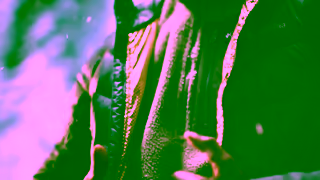 SportChek We Winter Wherever Ad Commercial Brand Imagery Photoshoot 1