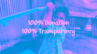 MATW The Days Allah Loves Most The Deeds He Loves More Ad Commercial Brand Imagery Photoshoot 2