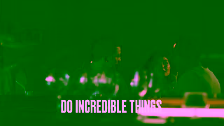 Nicorette Quitting smoking Youre 2x more likely to quit with Nicorette Ad Commercial Brand Imagery Photoshoot 0