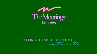 Sunsail Couples Retreat on a Moorings Yacht Charter Ad Commercial Brand Imagery Photoshoot 2