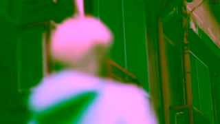 ASICS ASICS Running NOVABLAST 5 feel comfort find energy Ad Commercial Brand Imagery Photoshoot 0