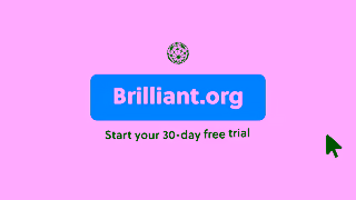 Brilliant.org MC041 Amy PreRoll 240103 MRFor YT Ads Ad Commercial Brand Imagery Photoshoot 2