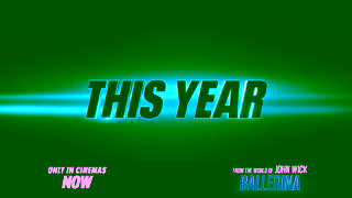 Roadshow Ballerina Online 16x9 DoneSafe VMO 15 NOW 1920x1080 Ad Commercial Brand Imagery Photoshoot 0