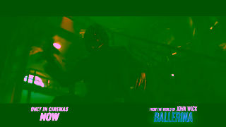 Roadshow Ballerina Online 16x9 DoneSafe VMO 15 NOW 1920x1080 Ad Commercial Brand Imagery Photoshoot 1