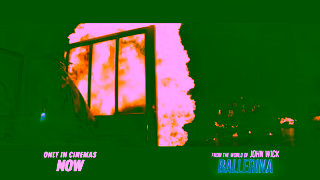 Roadshow Ballerina Online 16x9 DoneSafe VMO 15 NOW 1920x1080 Ad Commercial Brand Imagery Photoshoot 2