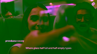 Air New Zealand New Zealand is your love language Ad Commercial Brand Imagery Photoshoot 0