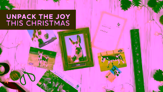 The Donkey Sanctuary Q4 Adoptions 30 sec stop motion Ad Commercial Brand Imagery Photoshoot 0