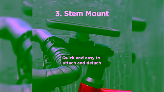 QUAD LOCK Quad Lock Ad Commercial Brand Imagery Photoshoot 1