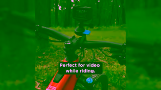 QUAD LOCK Quad Lock Ad Commercial Brand Imagery Photoshoot 2