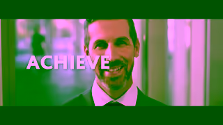 BDO Advisory Be more Dream bigger Spark ideas At BDO Ad Commercial Brand Imagery Photoshoot 0