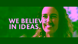 BDO Advisory Be more Dream bigger Spark ideas At BDO Ad Commercial Brand Imagery Photoshoot 1