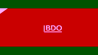 BDO Advisory Be more Dream bigger Spark ideas At BDO Ad Commercial Brand Imagery Photoshoot 2