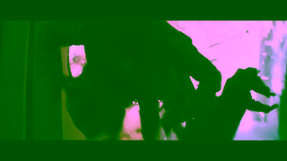 Disney Andor Season 2 Now Streaming Only On Disney Ad Commercial Brand Imagery Photoshoot 1