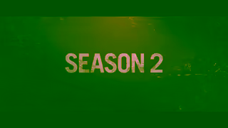 Disney Andor Season 2 Now Streaming Only On Disney Ad Commercial Brand Imagery Photoshoot 2