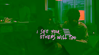 Sephora Holiday Gifting 2023 The Gift That Says Everything Sephora Ad Commercial Brand Imagery Photoshoot 1