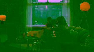 Sephora Holiday Gifting 2023 The Gift That Says Everything Sephora Ad Commercial Brand Imagery Photoshoot 2