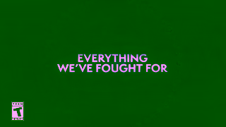 Warcraft enUSNAWoWMod11TWWLaunchAlleriaCutPlayVID1920x108015V030Sep24mp4 Ad Commercial Brand Imagery Photoshoot 0