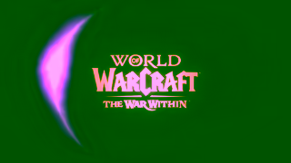 Warcraft enUSNAWoWMod11TWWLaunchAlleriaCutPlayVID1920x108015V030Sep24mp4 Ad Commercial Brand Imagery Photoshoot 1