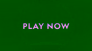 Warcraft enUSNAWoWMod11TWWLaunchAlleriaCutPlayVID1920x108015V030Sep24mp4 Ad Commercial Brand Imagery Photoshoot 2