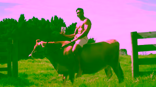 Avalanche Coffee Something Different Ad Commercial Brand Imagery Photoshoot 1