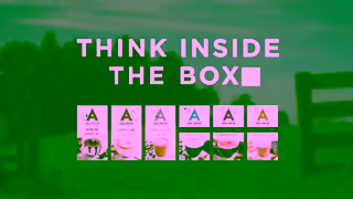 Avalanche Coffee Something Different Ad Commercial Brand Imagery Photoshoot 2