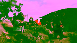 Telstra Telstra Rocky Cape is better on a better mobile network Ad Commercial Brand Imagery Photoshoot 2