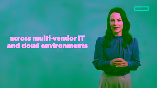 HP Enterprise HPE GreenLake Explained 15sec EN CAP Ad Commercial Brand Imagery Photoshoot 2