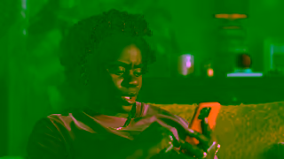 Kayak f238 Sue Tactical Car Hire 25 Ad Commercial Brand Imagery Photoshoot 1